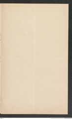 k.k. naturhistorisches Hofmuseum, Intendanzakten 1885-1896 (Hauer), Aktenzahl Z.252/1892, Seite 3